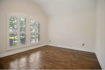 3624 Chateaux Lane, Hurst, TX 76054 - Photo 22