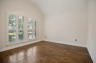 [Address not provided], Hurst, TX 76054 - Photo 22