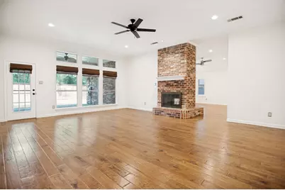 3624 Chateaux Lane, Hurst, TX 76054 - Photo 6