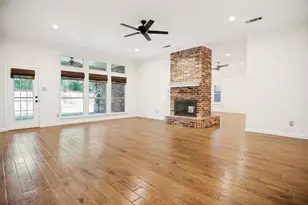 [Address not provided], Hurst, TX 76054 - Photo 6