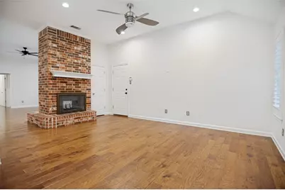 [Address not provided], Hurst, TX 76054 - Photo 10