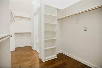 [Address not provided], Hurst, TX 76054 - Photo 16