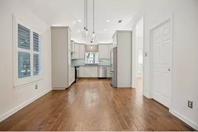 [Address not provided], Hurst, TX 76054 - Photo 8