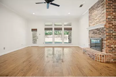 [Address not provided], Hurst, TX 76054 - Photo 4