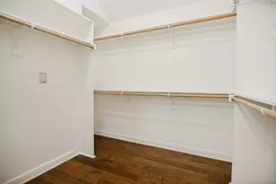 [Address not provided], Hurst, TX 76054 - Photo 18