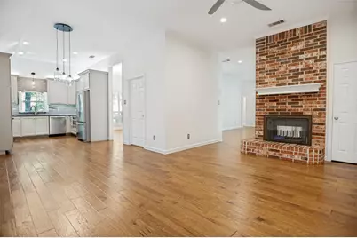 3624 Chateaux Lane, Hurst, TX 76054 - Photo 10
