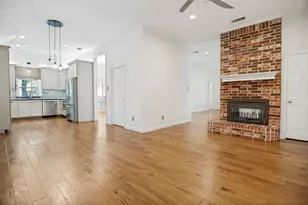 [Address not provided], Hurst, TX 76054 - Photo 10