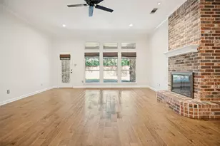 [Address not provided], Hurst, TX 76054 - Photo 4
