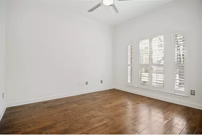 3624 Chateaux Lane, Hurst, TX 76054 - Photo 20