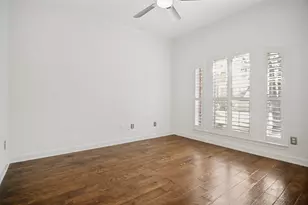 [Address not provided], Hurst, TX 76054 - Photo 20