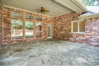 [Address not provided], Hurst, TX 76054 - Photo 22