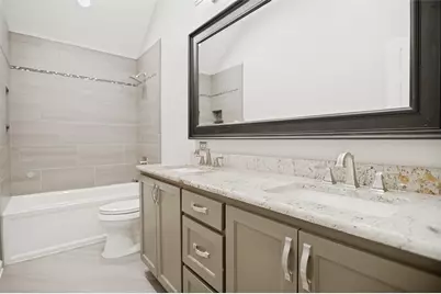 [Address not provided], Hurst, TX 76054 - Photo 18