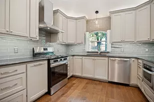 [Address not provided], Hurst, TX 76054 - Photo 8
