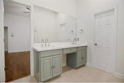 [Address not provided], Hurst, TX 76054 - Photo 12