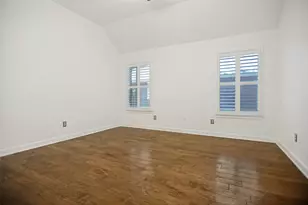 [Address not provided], Hurst, TX 76054 - Photo 16