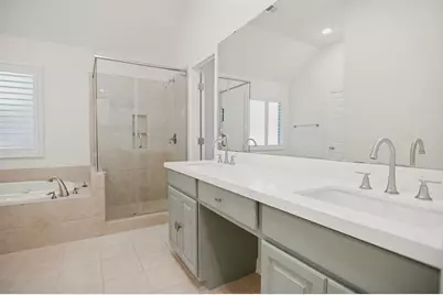 3624 Chateaux Lane, Hurst, TX 76054 - Photo 12