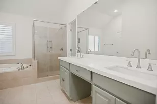 [Address not provided], Hurst, TX 76054 - Photo 12