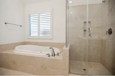 3624 Chateaux Lane, Hurst, TX 76054 - Photo 14