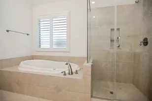 [Address not provided], Hurst, TX 76054 - Photo 14