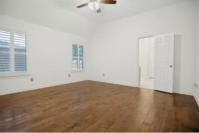 [Address not provided], Hurst, TX 76054 - Photo 14