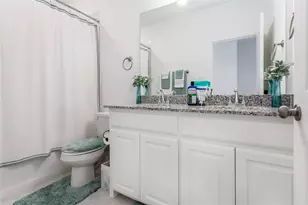 4881 Ellie Ln, Fairview, TX 75069 - Photo 18