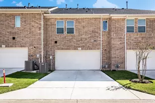 4881 Ellie Ln, Fairview, TX 75069 - Photo 20