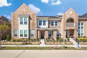 4881 Ellie Ln, Fairview, TX 75069 - Photo 2