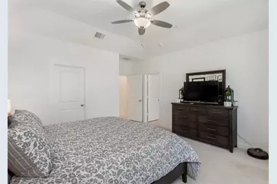 4881 Ellie Lane, Fairview, TX 75069 - Photo 12