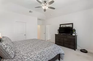 4881 Ellie Ln, Fairview, TX 75069 - Photo 12
