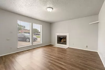 143 Allencrest Drive #A, White Settlement, TX 76108 - Photo 4