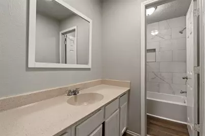 143 Allencrest Drive #A, White Settlement, TX 76108 - Photo 14