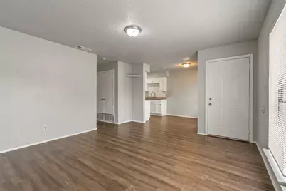 143 Allencrest Drive #A, White Settlement, TX 76108 - Photo 6