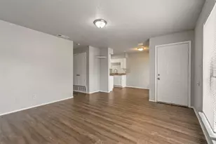 143 Allencrest Dr, White Settlement, TX 76108 - Photo 6