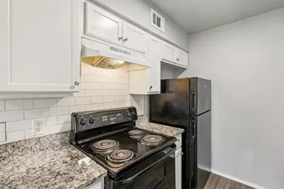 143 Allencrest Drive #A, White Settlement, TX 76108 - Photo 12