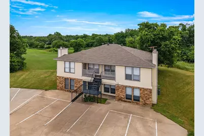 143 Allencrest Drive #A, White Settlement, TX 76108 - Photo 2