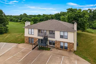 143 Allencrest Dr, White Settlement, TX 76108 - Photo 2