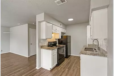 143 Allencrest Drive #A, White Settlement, TX 76108 - Photo 10
