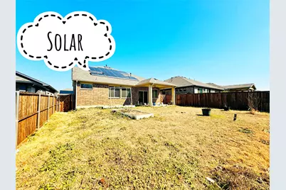 1224 Morning Ridge Trail, Aubrey, TX 76227 - Photo 20