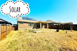 1224 Morning Ridge Trail, Aubrey, TX 76227 - Photo 20