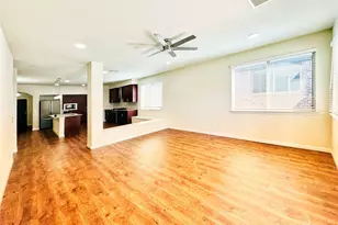 1224 Morning Ridge Trail, Aubrey, TX 76227 - Photo 6