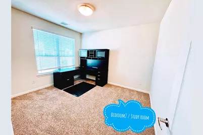 1224 Morning Ridge Trail, Aubrey, TX 76227 - Photo 12