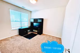 1224 Morning Ridge Trail, Aubrey, TX 76227 - Photo 12