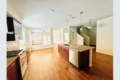 1224 Morning Ridge Trail, Aubrey, TX 76227 - Photo 8