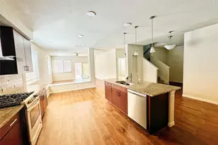 1224 Morning Ridge Trail, Aubrey, TX 76227 - Photo 8
