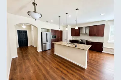 1224 Morning Ridge Trail, Aubrey, TX 76227 - Photo 4