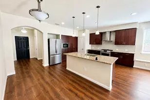 1224 Morning Ridge Trail, Aubrey, TX 76227 - Photo 4