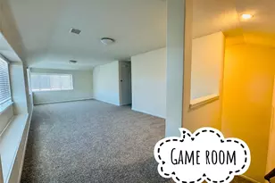 1224 Morning Ridge Trail, Aubrey, TX 76227 - Photo 16