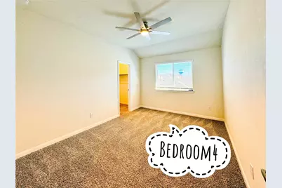 1224 Morning Ridge Trail, Aubrey, TX 76227 - Photo 14