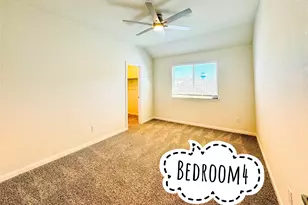 1224 Morning Ridge Trail, Aubrey, TX 76227 - Photo 14
