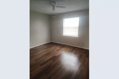5909 Shadydell Drive, Fort Worth, TX 76135 - Photo 14